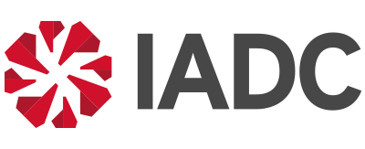 IADC