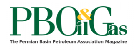 Permian Basin Oil and Gas News
