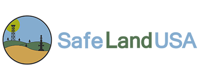 Safe Land USA