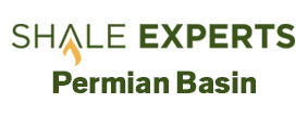 Shale Experts Permian Basin Report