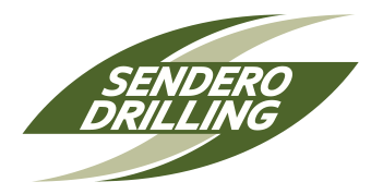 Sendero Drilling Logo