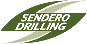 Sendero Drilling Logo